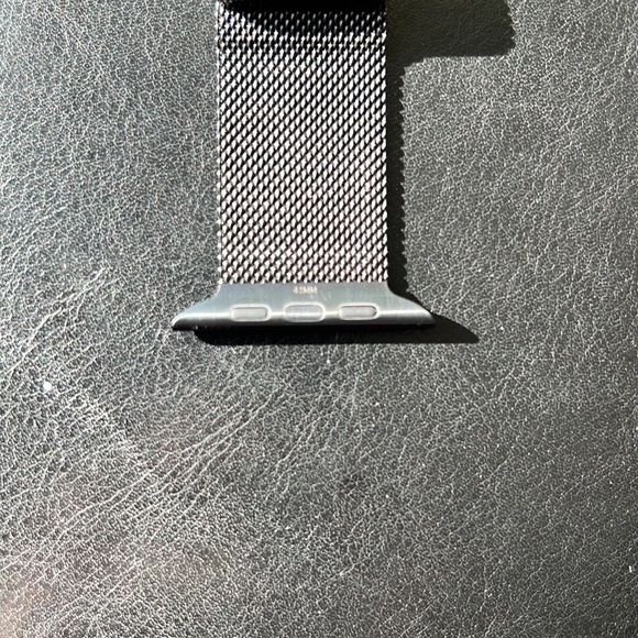Apple Watch Band - Picture 4 of 4